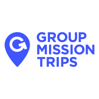 Group Mission Trips (@groupmissions) 's Twitter Profile