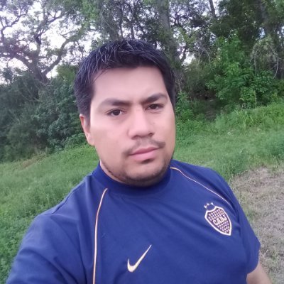 💙💛💙C.A.B.J. El Más Grande!! Sin Dudas!!!
#BOCAJUNIORS
Un Sentimiento!!!!