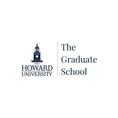 HU_GradSchool Profile Picture