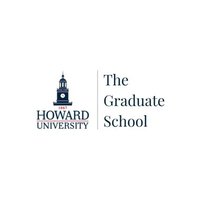 Howard Graduate School(@HU_GradSchool) 's Twitter Profileg