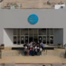 TechFoundations (@techfoundations) Twitter profile photo TechFoundations (@techfoundations) Twitter profile photo