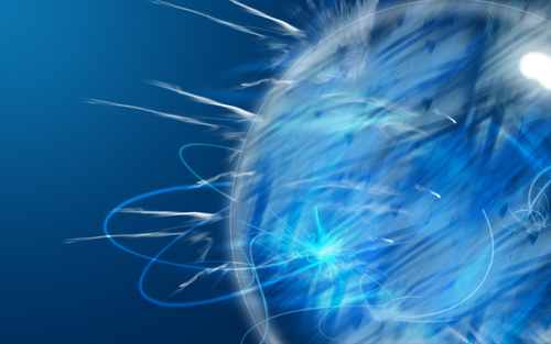 lastrisingsuns's profile picture. The last rising sun is an ode to Japan's meteoric rise after its defeat in World War II.