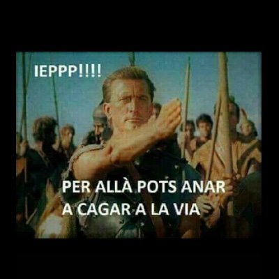 Luisa58635337's profile picture. 