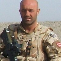 David Patterson (@davep2659) 's Twitter Profile