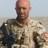 Davep2659's profile image