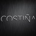 Costiña (@retirocostina) Twitter profile photo Costiña (@retirocostina) Twitter profile photo