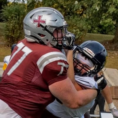 Christopher Weber Profile