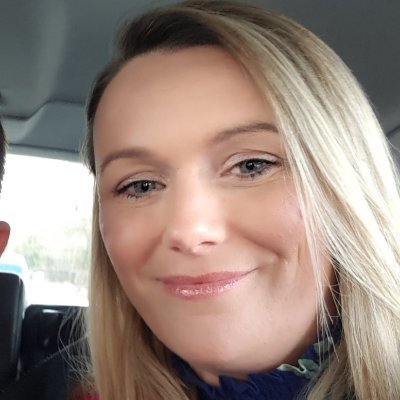 Sylviaheffo's profile picture. 