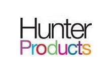 HunterProducts's profile picture. 