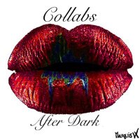 Collabs After Dark(@collabsAD) 's Twitter Profile Photo