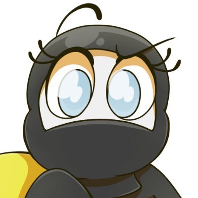 Lizzydizzydoodleさんのプロフィール画像
