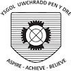 Iechyd a Lles/ Health and Well Being@PYD (@wellbeingatpyd) 's Twitter Profile