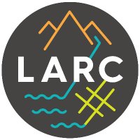 LARC(@The_LARC) 's Twitter Profile Photo