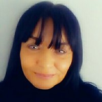 Sally cookson (@sally_cookson) 's Twitter Profile