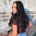 bon bon (@bonnieleeanna) Twitter profile photo bon bon (@bonnieleeanna) Twitter profile photo