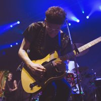 Jack Fairbrother (@jacknatives) 's Twitter Profile