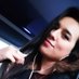 Gabriela Arriagada (@_gabitta) Twitter profile photo Gabriela Arriagada (@_gabitta) Twitter profile photo
