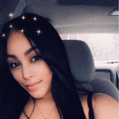 young,Independent, successful and achieving my goals in life dont need temporary people in my life got me myself and I.