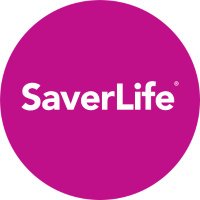 SaverLife(@wearesaverlife) 's Twitter Profile Photo