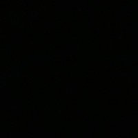 عبدالله العصيمي (@a___3tbi) Twitter profile photo