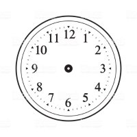 Dülger (@kuzeydenizsaha) Twitter profile photo