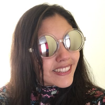 barbariosidades's profile picture. 