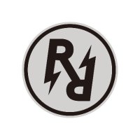 RodeoRadioBand (@bandrodeo) 's Twitter Profile