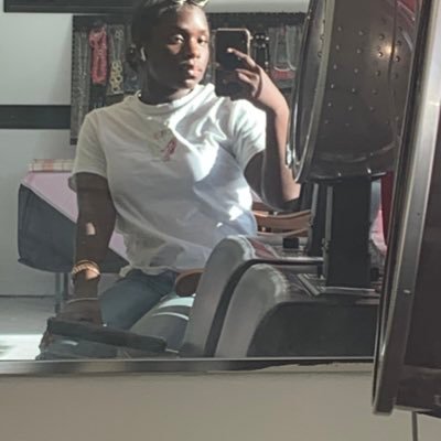 imthatversace's profile picture. iconic legend👑 cashapp: $bayyyleen