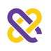 Global Survivors Fund (@glsurvivorsfund) Twitter profile photo Global Survivors Fund (@glsurvivorsfund) Twitter profile photo