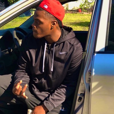 Papí Chulo 💕🌹🕺🏾. Young James Bond Mission Accomplished 📌🕴🏾OG $LVT 💰