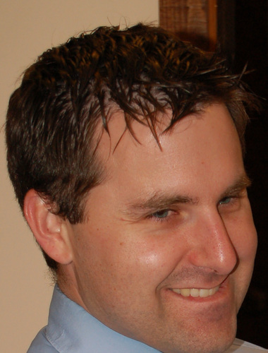 careystranahan's profile picture. Author, Speaker, MLB Free Agent