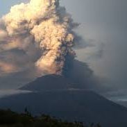 VolcanoWatcher56