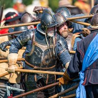 Gary Russell (@gjrussell22) 's Twitter Profile