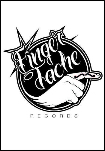 FingerTacheRCDS's profile picture. 