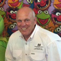 george hopper (@georgehopper) 's Twitter Profile