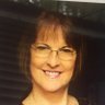 CONTRAMOM's profile picture. Believer, Mom, Grandmother, Daughter, Sister, UCF Fan! GKCO ⚔️💛🖤⚔️