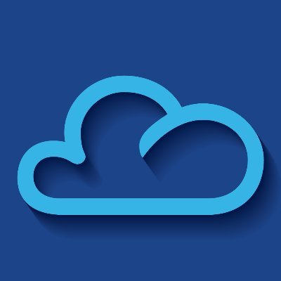 Cloud Info