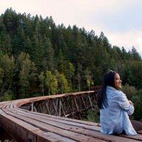 alana (@alanasinghh) 's Twitter Profile