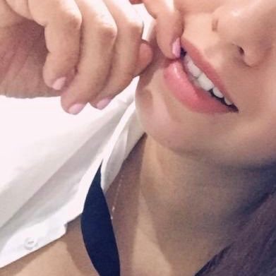 fer1985sol's profile picture. Pareja con ganas de expandir nuestros placeres, en busca de parejas y unicornios 🦄