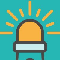 BEACON FAMILY SERVICES (@beacon_families) 's Twitter Profile