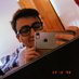 Sam Caton (@samcaton_) Twitter profile photo Sam Caton (@samcaton_) Twitter profile photo