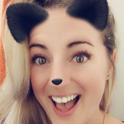 whatseatingmegs's profile picture. Every day when you're scrolling through the tweets, everybody that you meet, has an original point of view. And I say hey! What a wonderful kind of day.