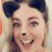 whatseatingmegs's avatar