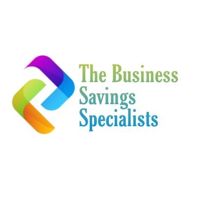 As Cost Reduction Specialists, the team at Business Savings Specialists goal is to help you reduce your business overheads.