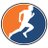 hilinesport's profile image