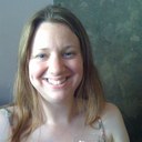 Claire Rees - @quitelikepurple - Twitter