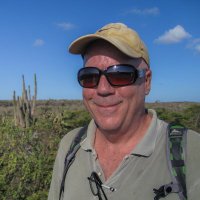 Michael Melloy (@melloymichael) 's Twitter Profile