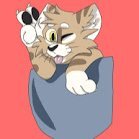 KittPocket's profile picture. I am a nerd who loves games new and old. I love learning about the history of famous game titles and how gaming evolved through the years.