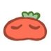 pommancy (@pommancy) Twitter profile photo pommancy (@pommancy) Twitter profile photo