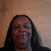 Mary Goins - @MaryGoi85084411 Twitter Profile Photo